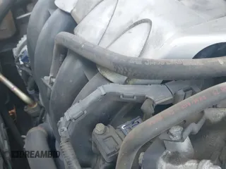 2010 Acura TSX с VIN JH4CU2F65AC030120, выставлен на аукционе IAAI как лот 42539969 с пробегом 155 144 миль миль и . История ставок и продаж доступна на DreamBid. Изображение 12.