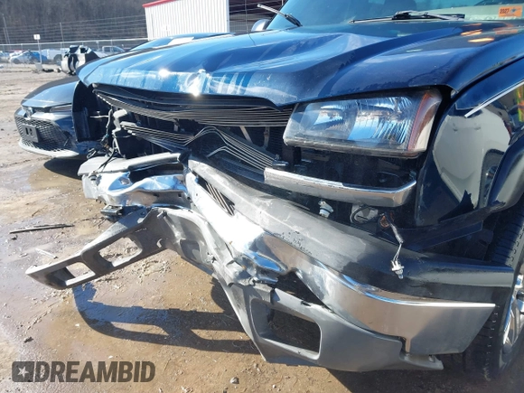 2005 Chevrolet Silverado 1500 Z71 with VIN 1GCEK19Z55Z159638, listed as a IAAI auction lot 41601440 with 158,860 mi miles. Bid and sale history available at carsss.com. Image 19.