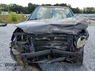 2006 Mazda Tribute S with VIN 4F2YZ06186KM08378, listed as a Copart auction lot 69391894 with Not Provided miles and Salvage Title. Bid and sale history available at DreamBid. Image 5.