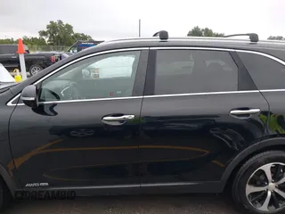 2016 Kia Sorento EX with VIN 5XYPHDA56GG133679, listed as a IAAI auction lot 42364664 with 168,078 mi miles and . Bid and sale history available at DreamBid. Image 14.