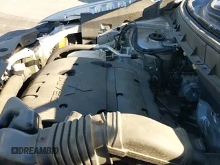 2018 Mitsubishi Outlander ES с VIN JA4AR3AU7JZ028821, выставлен на аукционе IAAI как лот 43114156 с пробегом 47 385 миль миль и . История ставок и продаж доступна на DreamBid. Изображение 19.