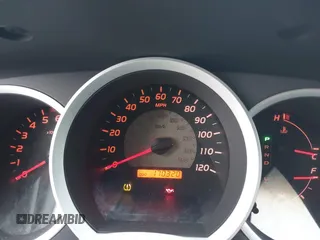 2009 Toyota Tacoma z VIN 5TELU42N39Z610375, wystawiony jako IAAI lot #41671324 z przebiegiem 170 320 mil mil oraz . Historia ofert i sprzedaży dostępna na DreamBid. Obrazek 15.