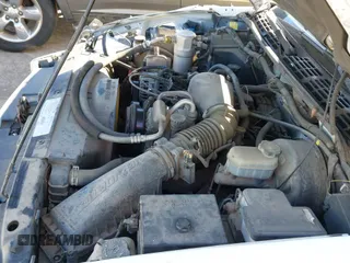 1999 Chevrolet S-10 LS с VIN 1GCCS19XXX8124043, выставлен на аукционе IAAI как лот 41730083 с пробегом 113 095 миль миль и . История ставок и продаж доступна на DreamBid. Изображение 19.