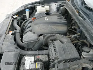 2014 Hyundai Sonata Limited с VIN 5NPEC4AC4EH880613, выставлен на аукционе IAAI как лот 42421627 с пробегом 218 764 миль миль и . История ставок и продаж доступна на DreamBid. Изображение 12.
