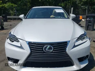 2016 Lexus IS 300/350 with VIN JTHCM1D26G5011146, listed as a IAAI auction lot 42389981 with 138,181 mi miles and . Bid and sale history available at DreamBid. Image 12.