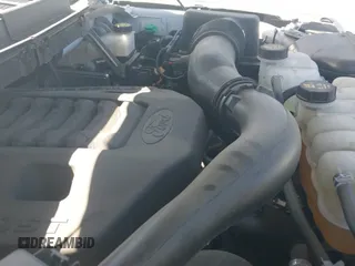 2023 Ford F-150 XL с VIN 1FTFW1ED8PFD02332, выставлен на аукционе IAAI как лот 42002829 с пробегом 44 936 миль миль и . История ставок и продаж доступна на DreamBid. Изображение 20.