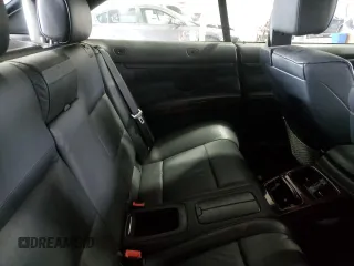 2007 BMW 3 Series 328i с VIN WBAWR335X7PX79480, выставлен на аукционе Copart как лот 83006784 с пробегом 139 645 миль миль и Списание • Salvage title. История ставок и продаж доступна на DreamBid. Изображение 11.