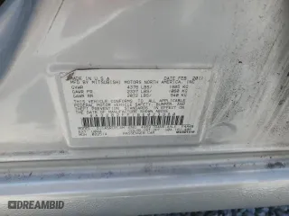 2011 Mitsubishi Galant FE with VIN 4A32B2FF1BE023980, listed as a Copart auction lot 58025644 with 174,553 mi miles and Salvage Title. Bid and sale history available at carsss.com. Image 14.