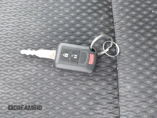 2018 Mitsubishi Outlander ES z VIN JA4AZ2A32JZ004749, wystawiony jako IAAI lot #42172216 z przebiegiem 95 533 mil mil oraz . Historia ofert i sprzedaży dostępna na DreamBid. Obrazek 11.