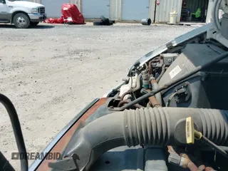 1997 Dodge Cargo с VIN 2B6HB21Y2VK577961, выставлен на аукционе IAAI как лот 42399805 с пробегом 169 254 миль миль и . История ставок и продаж доступна на DreamBid. Изображение 12.