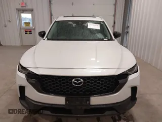 2023 Mazda CX-50 S Preferred Plus z VIN 7MMVABCM7PN118525, wystawiony jako IAAI lot #42289336 z przebiegiem 30 061 mil mil oraz . Historia ofert i sprzedaży dostępna na DreamBid. Obrazek 13.