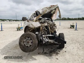 2013 Ford F-150 XL с VIN 1FTFX1CF7DFB38780, выставлен на аукционе Copart как лот 50615215 с пробегом Не указан миль и На запчасти • Non repairable. История ставок и продаж доступна на DreamBid. Изображение 5.
