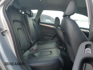 2013 Audi allroad Premium Plus with VIN WA1UFAFL1DA069281, listed as a Copart auction lot 41398815 with 65,426 mi miles and Salvage Title. Bid and sale history available at carsss.com. Image 10.