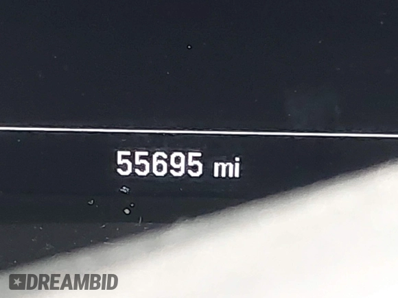 2018 Chevrolet Equinox LS with VIN 2GNAXHEVXJ6127471, listed as a IAAI auction lot 41908117 with 55,695 mi miles and . Bid and sale history available at DreamBid. Image 14.