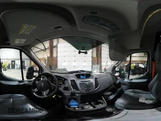 2017 Ford Transit с VIN 1FTBW2XM1HKA78346, выставлен на аукционе IAAI как лот 42252707 с пробегом 149 491 миль миль и . История ставок и продаж доступна на DreamBid. Изображение 22.
