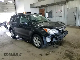 2014 Subaru Forester Touring with VIN JF2SJAMC3EH487379, listed as a Copart auction lot 62003225 with 114,902 mi miles and Clean title. Bid and sale history available at DreamBid. Image 15.