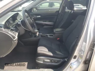 2013 Honda Crosstour EX z VIN 5J6TF1H33DL001982, wystawiony jako Copart lot #61656565 z przebiegiem 159 059 mil mil oraz Czysty tytuł • Clean title. Historia ofert i sprzedaży dostępna na DreamBid. Obrazek 7.