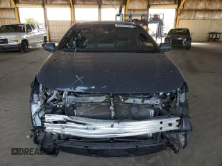2020 Toyota Corolla XSE with VIN JTDT4RCE0LJ023547, listed as a Copart auction lot 52449155 with 42,248 mi miles and Salvage Title. Bid and sale history available at carsss.com. Image 5.
