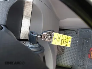 2008 Nissan Sentra S with VIN 3N1AB61E98L631777, listed as a IAAI auction lot 42157391 with 168,331 mi miles and . Bid and sale history available at DreamBid. Image 11.