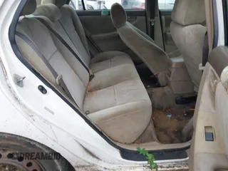 2007 Toyota Corolla CE с VIN 1NXBR32EX7Z811893, выставлен на аукционе IAAI как лот 42274144 с пробегом 299 999 миль миль и . История ставок и продаж доступна на DreamBid. Изображение 8.
