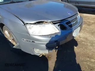2007 Saab 9-3 z VIN YS3FD49YX71146370, wystawiony jako IAAI lot #41660369 z przebiegiem 159 451 mil mil oraz . Historia ofert i sprzedaży dostępna na DreamBid. Obrazek 6.