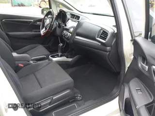 2016 Honda Fit EX с VIN JHMGK5H77GS004034, выставлен на аукционе IAAI как лот 42364161 с пробегом 127 234 миль миль и . История ставок и продаж доступна на DreamBid. Изображение 5.