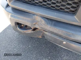 2015 Ram 2500 Tradesman с VIN 3C6TR5HT1FG524655, выставлен на аукционе IAAI как лот 42180369 с пробегом 167 159 миль миль и . История ставок и продаж доступна на DreamBid. Изображение 20.