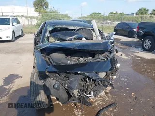 2024 Chevrolet Malibu LT with VIN 1G1ZD5ST7RF143756, listed as a IAAI auction lot 42210071 with Not Provided miles and . Bid and sale history available at DreamBid. Image 11.