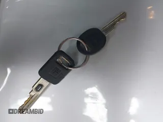 1996 Chevrolet Caprice 1SA Special Value с VIN 1G1BL52W7TR179967, выставлен на аукционе IAAI как лот 42311914 с пробегом 146 265 миль миль и . История ставок и продаж доступна на DreamBid. Изображение 11.