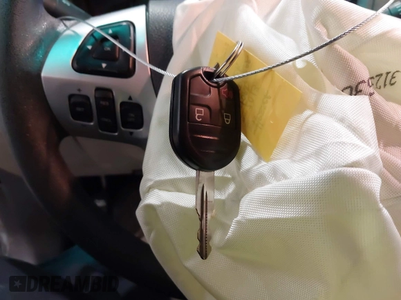 2013 Ford Explorer с VIN 1FM5K8B81DGA98711, выставлен на аукционе IAAI как лот 42156378 с пробегом 130 362 миль миль и . История ставок и продаж доступна на DreamBid. Изображение 11.