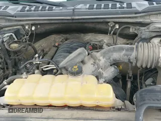 2018 Ford F-150 Lariat with VIN 1FTEW1E51JKC98305, listed as a IAAI auction lot 43356499 with 179,581 mi miles and . Bid and sale history available at DreamBid. Image 8.