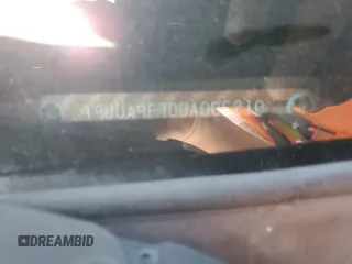 2013 Acura TL Advance z VIN 19UUA9F70DA005210, wystawiony jako Copart lot #59464424 z przebiegiem Nie podano mil oraz Szkoda całkowita • Salvage title. Historia ofert i sprzedaży dostępna na DreamBid. Obrazek 12.