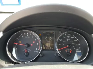 2013 Nissan Rogue S with VIN JN8AS5MT9DW501170, listed as a Copart auction lot 53796655 with 148,086 mi miles and Salvage Title. Bid and sale history available at DreamBid. Image 9.