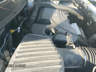 2020 Chevrolet Equinox LT with VIN 2GNAXUEV8L6177975, listed as a IAAI auction lot 43110496 with 103,258 mi miles and . Bid and sale history available at DreamBid. Image 19.