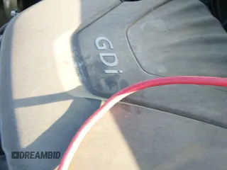 2015 Hyundai Veloster RE:FLEX z VIN KMHTC6AD9FU231131, wystawiony jako IAAI lot #42166436 z przebiegiem 77 279 mil mil oraz . Historia ofert i sprzedaży dostępna na DreamBid. Obrazek 22.