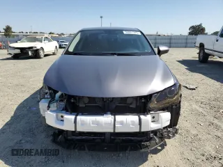 2013 Lexus CT 200h z VIN JTHKD5BH2D2133963, wystawiony jako Copart lot #58801345 z przebiegiem 62 471 mil mil oraz Szkody całkowita. Historia ofert i sprzedaży dostępna na DreamBid. Obrazek 5.