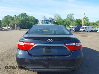 2017 Toyota Camry XLE with VIN 4T1BF1FK4HU791073, listed as a IAAI auction lot 42251850 with 212,147 mi miles and . Bid and sale history available at DreamBid. Image 17.