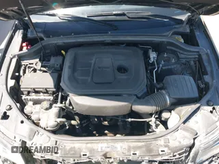 2021 Jeep Grand Cherokee Laredo E с VIN 1C4RJEAG1MC713555, выставлен на аукционе IAAI как лот 41973664 с пробегом 89 420 миль миль и . История ставок и продаж доступна на DreamBid. Изображение 10.