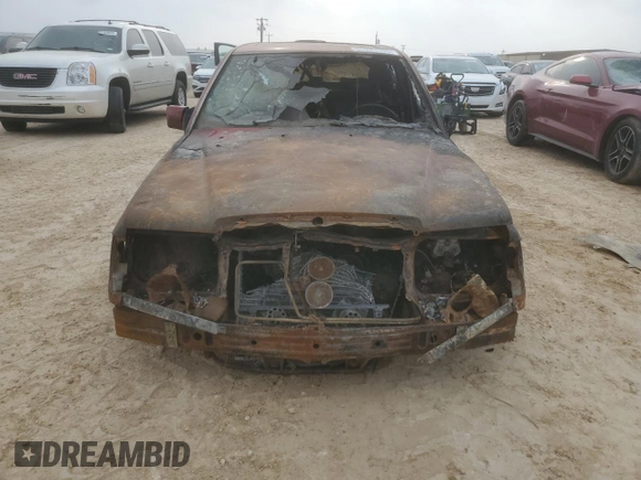1993 Mercedes-Benz 300 with VIN WDBEA28E4PB866246, listed as a Copart auction lot 50923105 with Not Provided miles and Non Repairable. Bid and sale history available at DreamBid. Image 5.