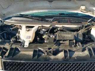 2012 Chevrolet Express Passenger 1LT with VIN 1GAZGYFG7C1172247, listed as a IAAI auction lot 41983930 with 187,895 mi miles and . Bid and sale history available at DreamBid. Image 13.