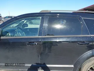 2018 Dodge Journey SE with VIN 3C4PDCAB8JT249378, listed as a IAAI auction lot 41375325 with 158,206 mi miles and . Bid and sale history available at DreamBid. Image 14.