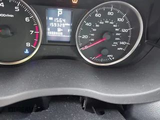 2016 Subaru Crosstrek Premium z VIN JF2GPABC4G8230337, wystawiony jako IAAI lot #41881805 z przebiegiem 159 329 mil mil oraz . Historia ofert i sprzedaży dostępna na DreamBid. Obrazek 15.