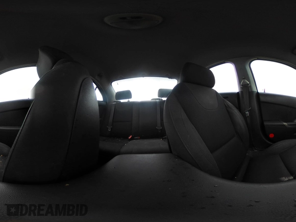 2008 Pontiac G6 GT with VIN 1G2ZH57N384132225, listed as a IAAI auction lot 42108854 with 218,666 mi miles and . Bid and sale history available at DreamBid. Image 18.