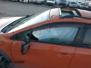 2013 Subaru Crosstrek Premium с VIN JF2GPAVC1D2835751, выставлен на аукционе IAAI как лот 40911091 с пробегом 104 066 миль миль и . История ставок и продаж доступна на DreamBid. Изображение 17.