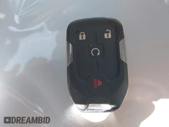 2021 GMC Terrain SLE with VIN 3GKALTEV8ML321525, listed as a IAAI auction lot 42373257 with 67,981 mi miles and . Bid and sale history available at DreamBid. Image 11.