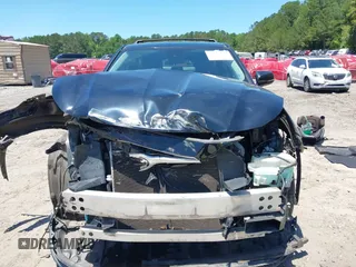 2021 Toyota Highlander L with VIN 5TDZZRAHXMS526743, listed as a IAAI auction lot 42335813 with 79,000 mi miles and . Bid and sale history available at DreamBid. Image 12.
