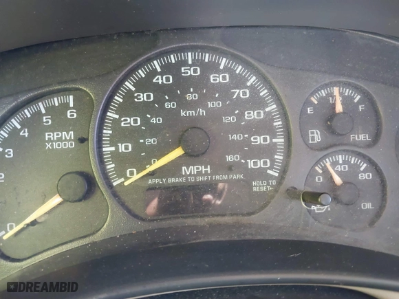 2001 Chevrolet Tahoe LS with VIN 1GNEK13T91R123781, listed as a IAAI auction lot 40609188 with 1 mi miles. Bid and sale history available at carsss.com. Image 7.