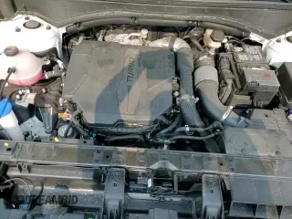 2024 Hyundai Santa Fe Limited с VIN 5NMP4DGL5RH005993, выставлен на аукционе Copart как лот 66630565 с пробегом 22 947 миль миль и Списание • Salvage title. История ставок и продаж доступна на DreamBid. Изображение 15.
