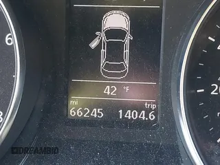2018 Volkswagen Passat 2.0T S with VIN 1VWAA7A32JC014403, listed as a IAAI auction lot 41629549 with 66,245 mi miles. Bid and sale history available at carsss.com. Image 15.