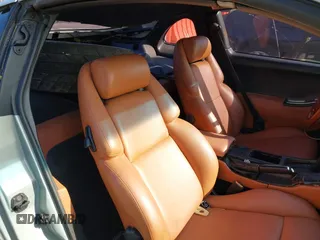 1990 Nissan 300ZX z VIN JN1RZ24A8LX017431, wystawiony jako IAAI lot #42226803 z przebiegiem 152 531 mil mil oraz . Historia ofert i sprzedaży dostępna na DreamBid. Obrazek 8.
